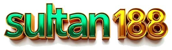 sultan 188