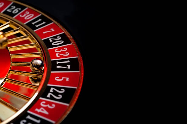 4D Number Game draw interface on sultan 188