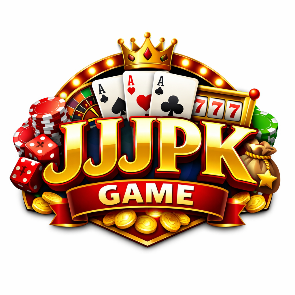 sultan 188 platform dashboard showing sportsbook and casino categories