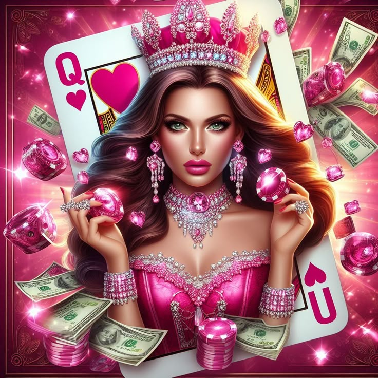 sultan 188 loyalty tier progression and cashback rates