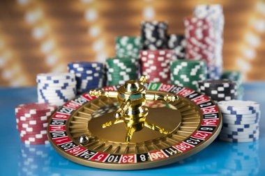 sultan 188 app interface on mobile device showing live football markets and casino games