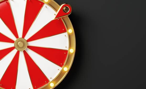 Casino Hold'em hand rankings and betting interface on sultan 188