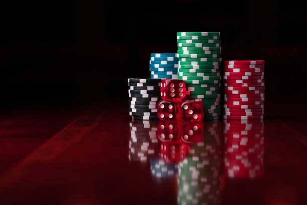 CQ9 table lobby showing multiple game variants and player counts
