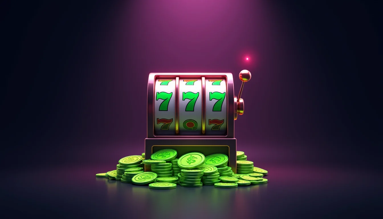sultan 188 featured game showcase sultan 188 featured game showcase