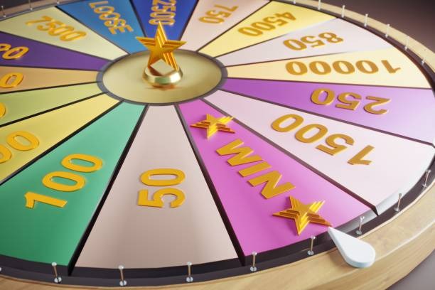 Fishing Games interface showing target mechanics and bet controls on sultan 188