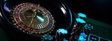 Loyalty tier progress and cashback dashboard on sultan 188